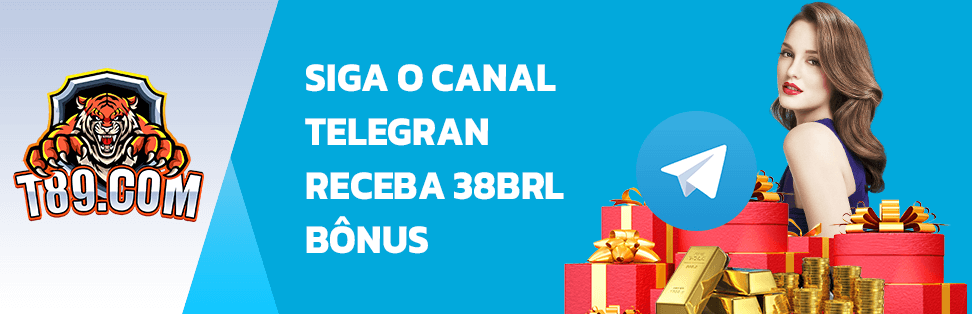 aposta ganha declaração de imposto